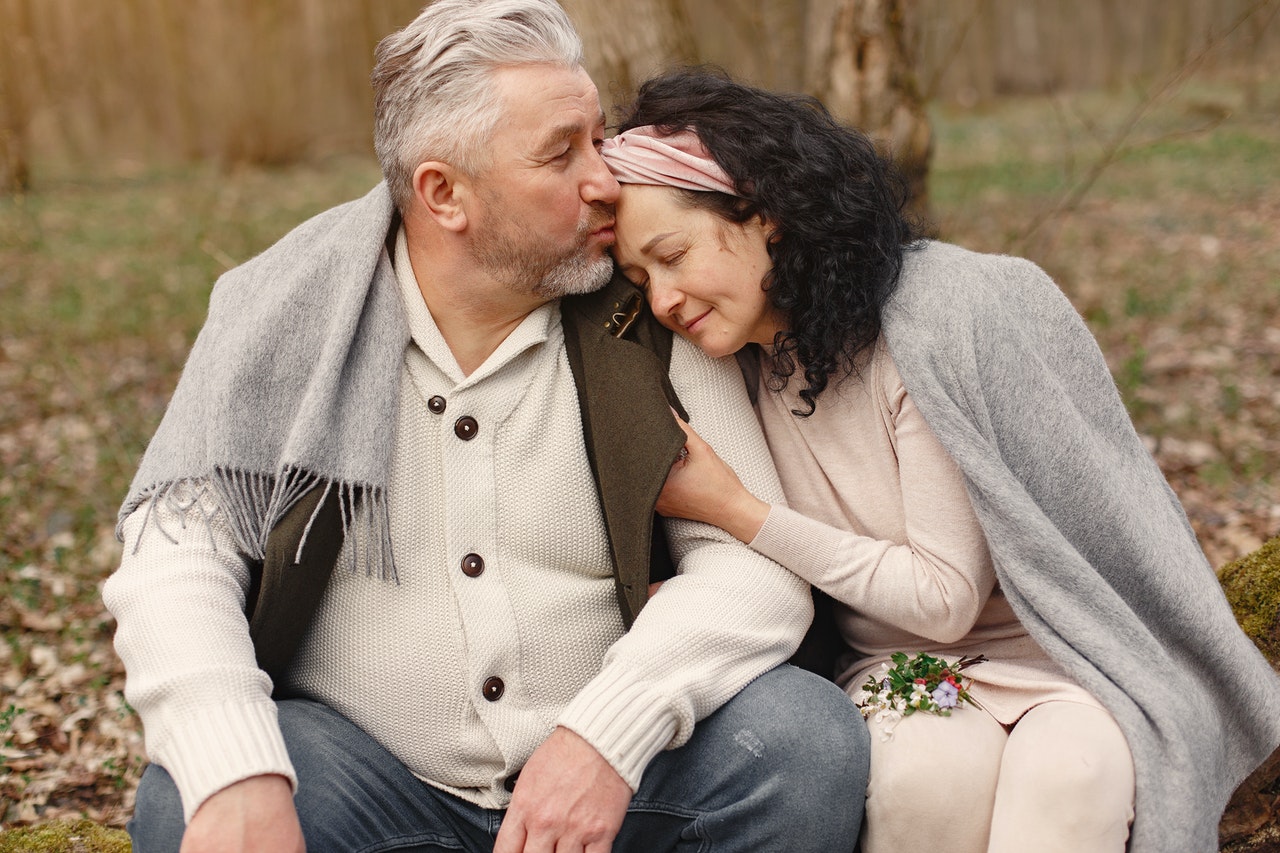 Sparer du rigtigt op til pension?