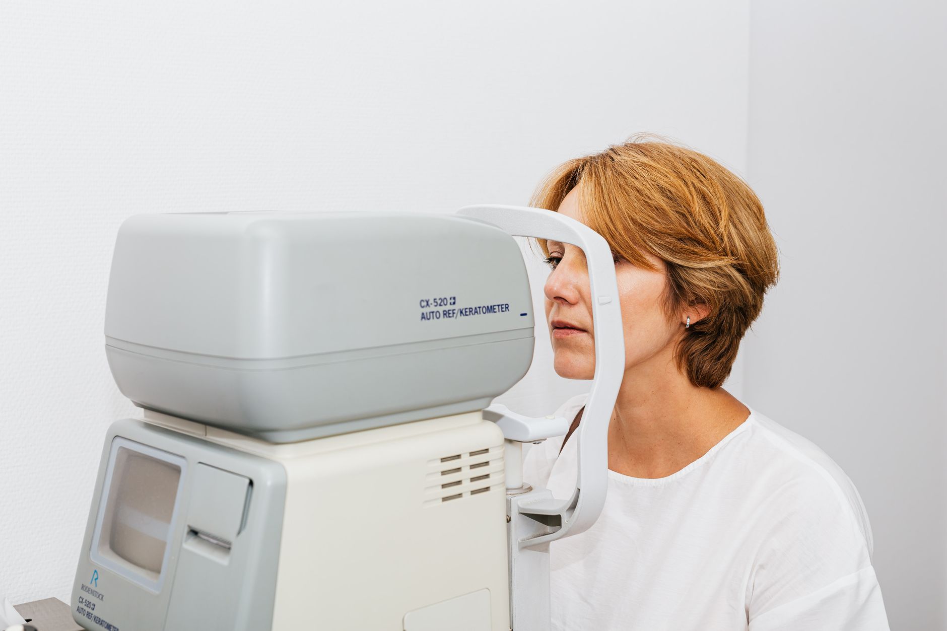 Øjenlaseroperation priser: LASIK, PRK eller SMILE – hvilken er pengene værd?